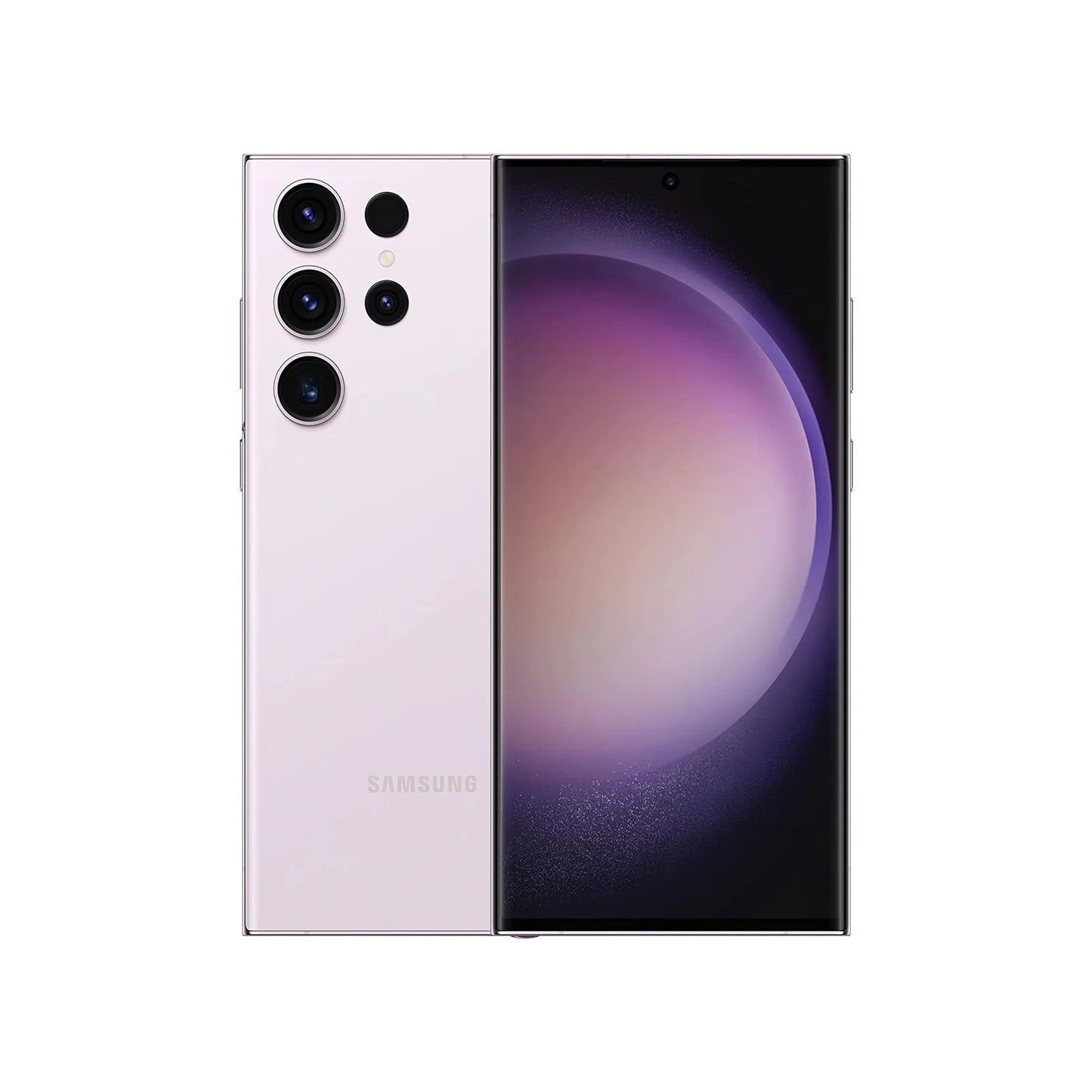 Samsung Galaxy S23 Ultra - Refurbished