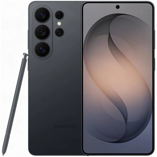 Samsung Galaxy S26 Ultra