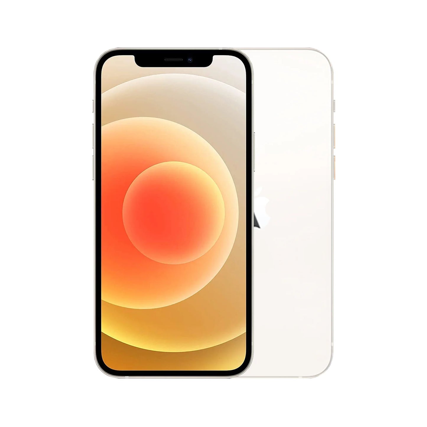 iPhone 12 (Refurbished)