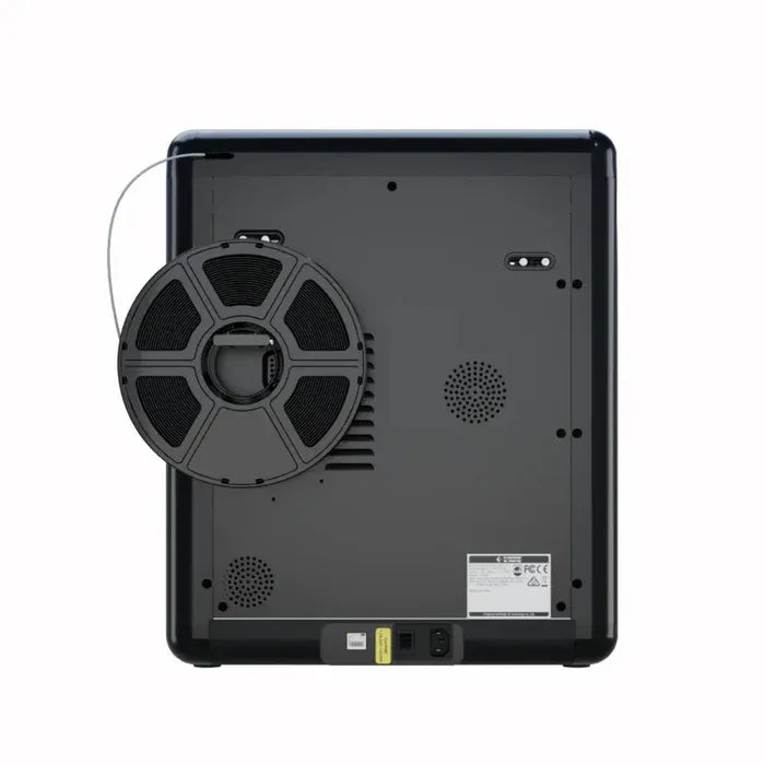 Flashforge Adventurer 5M Pro 3D Printer, Enclosed CoXY Metal Structure, Safe for Home Use