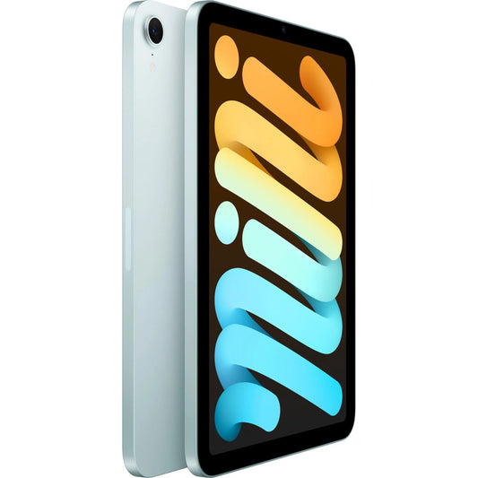 Apple iPad Mini 8.3" (7th Gen) Wi-Fi