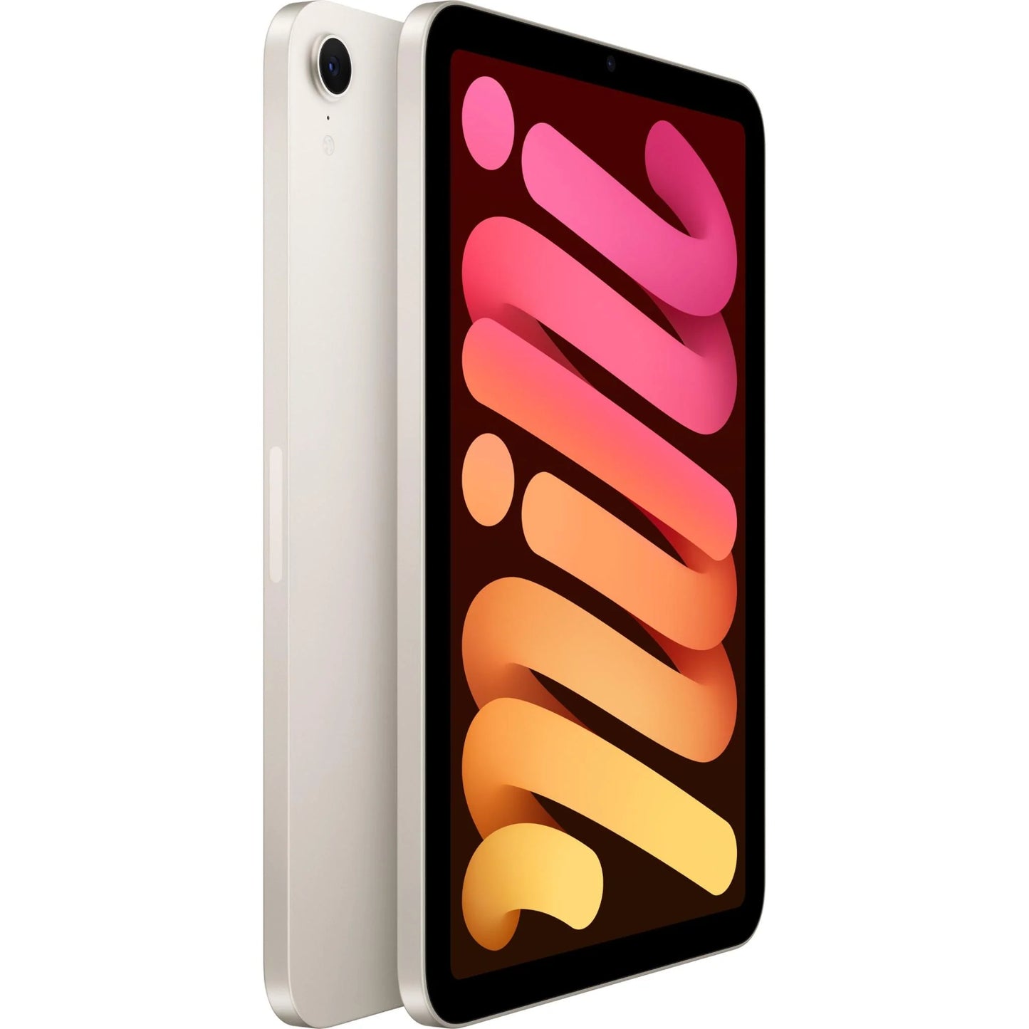 Apple iPad Mini 8.3" (7th Gen) Wi-Fi