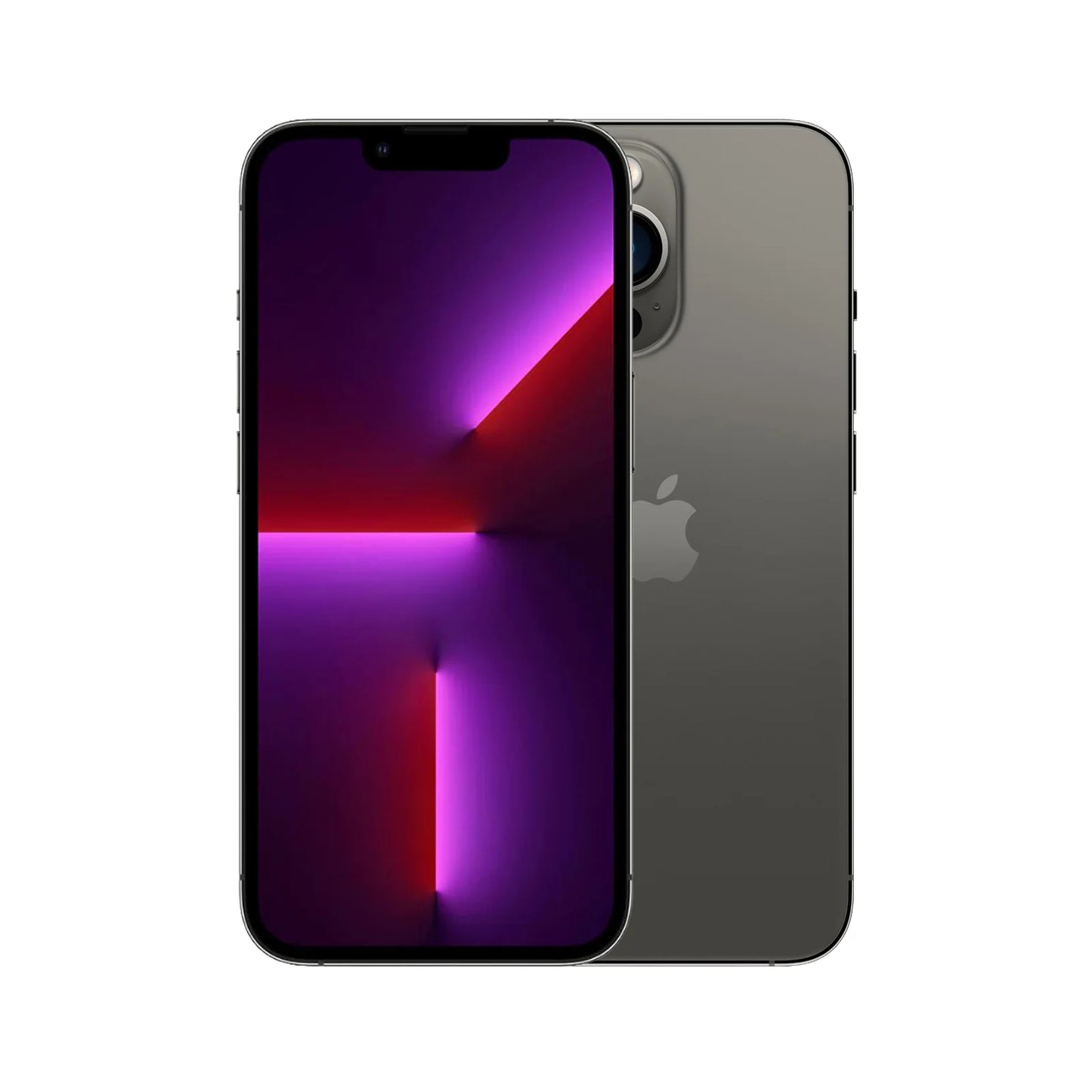 iPhone 13 Pro (Refurbished)