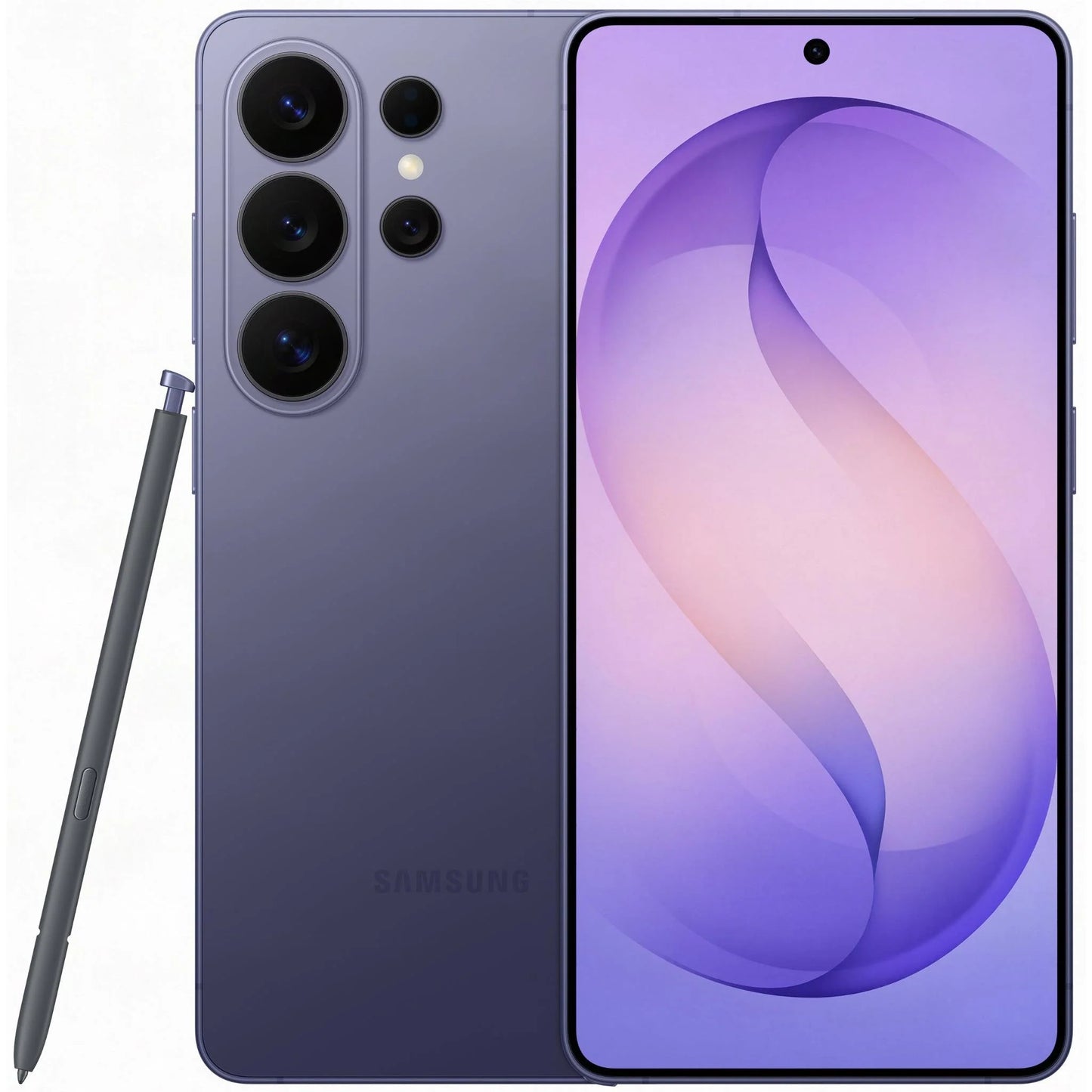 Samsung Galaxy S26 Ultra