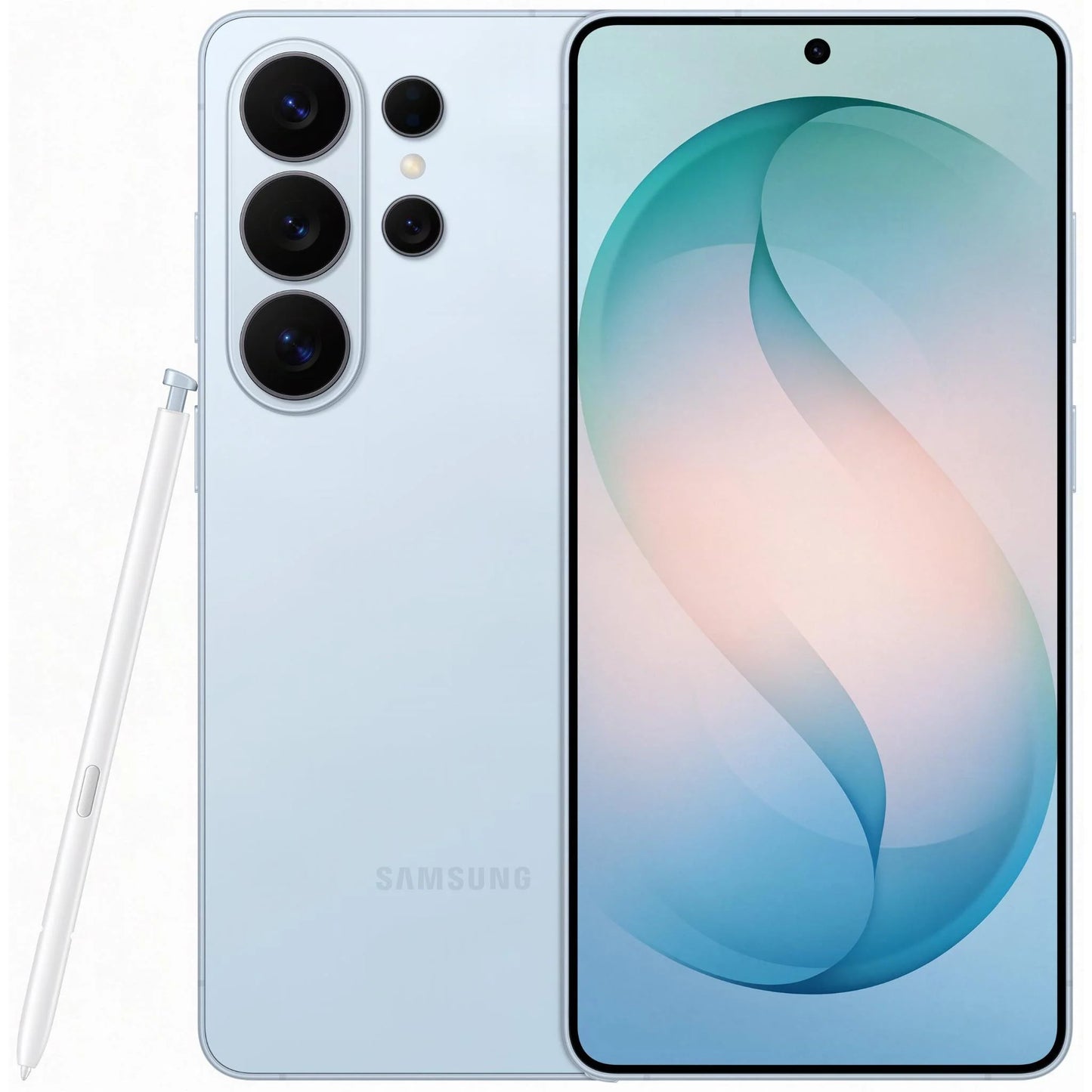 Samsung Galaxy S26 Ultra