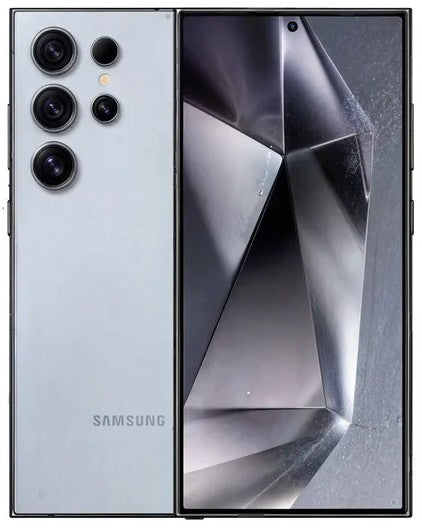 Samsung Galaxy S24 Ultra