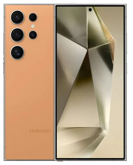 Samsung Galaxy S24 Ultra