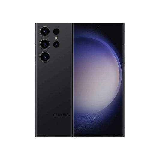 Samsung Galaxy S23 Ultra - Refurbished