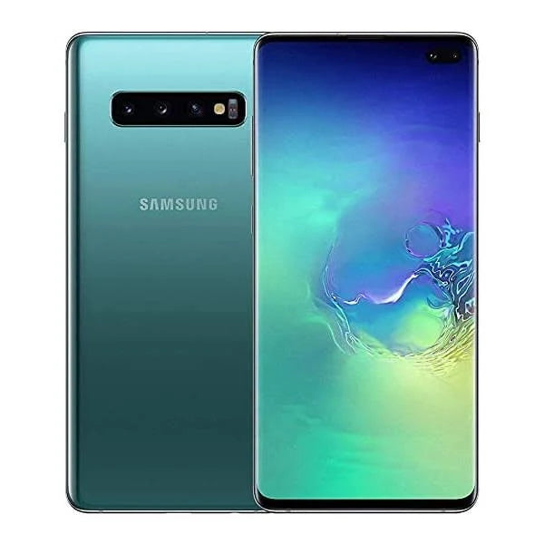 Samsung Galaxy S10 Plus