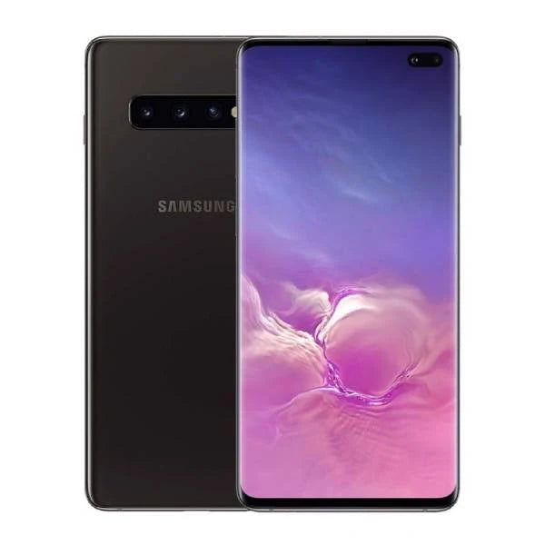 Samsung Galaxy S10 Plus