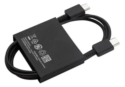 Samsung Compatible Cables (2 Cable)