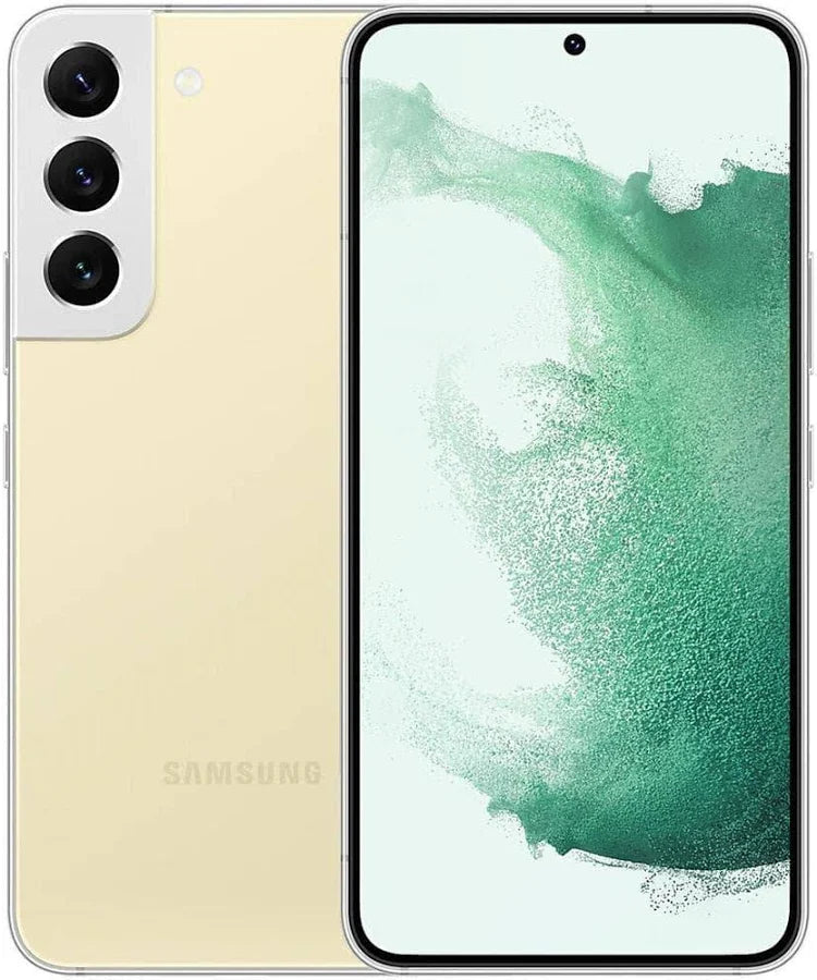 Samsung Galaxy S22 5G